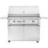 Lynx Sedona Series L700PSFRLP - Feature View
