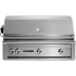 Lynx Sedona Series L700RNG - Front View