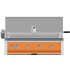 Hestan Aspire EABR42LPOR - Citra