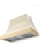 La Cornue CornuFé Cascade Étoilé Colors CH4430CACMDPBNB - 44 Inch Wall Mount Range Hood