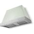 La Cornue CornuFé Euclid Suzanne Kasler Couleur Collection CH4430EUCTAPSC - 44 Inch Wall Mount Range Hood