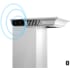 ZLINE CM6BTKF1KF2 - CrownSound™ Bluetooth Speakers