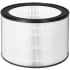 LG AAFTDT301 - Puricare Filter