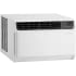 LG LW1817IVSM - 18,000 BTU DUAL Inverter Smart wi-fi Enabled Window Air Conditioner
