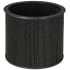 LG AAFTDT301 - Deodorization Filter