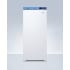 EQTemp ACR1011W - 24 Inch Freestanding Medical Refrigerator