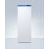 EQTemp ACR1321W - EQTemp 24 Inch Freestanding Healthcare All-Refrigerator
