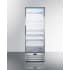 AccuCold ACR1718RH - 28 Inch Pharmaceutical All-Refrigerator