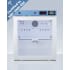 EQTemp ACR162GNSF456 - EQTemp 19 Inch Compact Healthcare Refrigerator NSF/ANSI 456 Certified