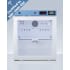 EQTemp ACR162GNSF456LHD - EQTemp 19 Inch Compact Healthcare Refrigerator NSF/ANSI 456 Certified