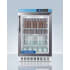 AccuCold ACR46GLCAL - Pharmaceutical Series 20 Inch Built-In Undercounter Refrigerator 2.65 cu. ft. Capacity