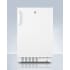 AccuCold ADA302RFZ - 20 Inch Compact Refrigerator