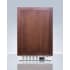 AccuCold ADA404REFIF - 20 Inch Built-In Undercounter Refrigerator (Panel Not Included)