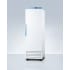 AccuCold Performance Series AFS14PV - Pharma-Vac 24 Inch Freestanding Upright Freezer White Cabinet