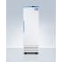 AccuCold Performance Series AFS14PVDL2B - Pharma-Vac 24 Inch Freestanding Upright Freezer
