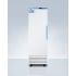 AccuCold Performance Series AFS14PVDL2BLHD - Pharma-Vac 24 Inch Freestanding Upright Freezer