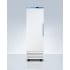 AccuCold Performance Series AFS14PVLHD - Pharma-Vac 24 Inch Freestanding Upright Freezer