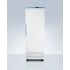 AccuCold Performance Series AFS17PV - Pharma-Vac 28 Inch Freestanding Upright Freezer