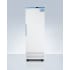 AccuCold Performance Series AFS17PVDL2B - Pharma-Vac 28 Inch Freestanding Upright Freezer