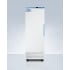 AccuCold Performance Series AFS17PVDL2BLHD - Pharma-Vac 28 Inch Freestanding Upright Freezer
