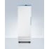 AccuCold Performance Series AFS17PVLHD - Pharma-Vac 28 Inch Freestanding Upright Freezer