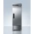 AccuCold AFS23ML - 23 Cu.Ft. Upright Pharmacy Freezer