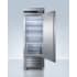 AccuCold AFS23ML - Open View