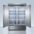 AccuCold AFS49ML - Open View