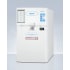AccuCold AGP34RFLCALADA - Angle View