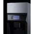 AccuCold AIWD220FLTR - 14 Inch Countertop Commercial Ice and Water Dispenser Display Panel