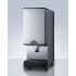 Summit AIWD450 - Angle