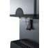 Summit AIWD450 - Display Panel