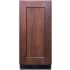 Summit ALR15BSSPNR - 15 Inch Undercounter Refrigerator