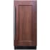 Summit ALR15BSSPNR - 15 Inch Undercounter Refrigerator