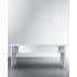 Summit APSS48 - Appliance Station for 48 Inch Summit Kitchenette