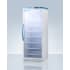 AccuCold ARG12PV - Fully Finished Cabinet, Freestanding Installation