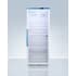 AccuCold ARG12PV - 12 Cu.Ft. Upright Vaccine Refrigerator