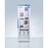 Summit ARG15MLDL2B - Front View - Full