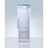 AccuCold ARG15PVDL2B - Front View