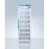 AccuCold ARG15PVDL2B - In-Use View