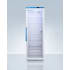AccuCold ARG15PV - 15 Cu.Ft. Upright Vaccine Refrigerator