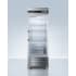 AccuCold ARG23ML - 23 Cu.Ft. Upright Pharmacy Refrigerator