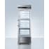 AccuCold ARG23ML - Designed and engineered to store vaccines