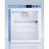 AccuCold Performance Series ARG2PV - Pharma-Vac Performance Series 19 Inch Compact Vaccine Refrigerator