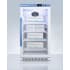 AccuCold ARG31PVBIADA - Interior - Full