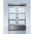 AccuCold ARG49ML - Designed and engineered to store vaccines