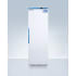 AccuCold ARS15MLDL2B - Front View