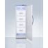 AccuCold ARS15MLLOCKER - Open View