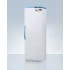AccuCold MOMCUBE ARS15MLMCLK - 24 Inch MOMCUBE® Breast Milk Refrigerator