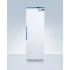 AccuCold MOMCUBE ARS15MLMCLK - 24 Inch MOMCUBE® Breast Milk Refrigerator